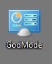 God Mode God Mode